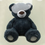 Мягкая игрушка Мишка, 110 см