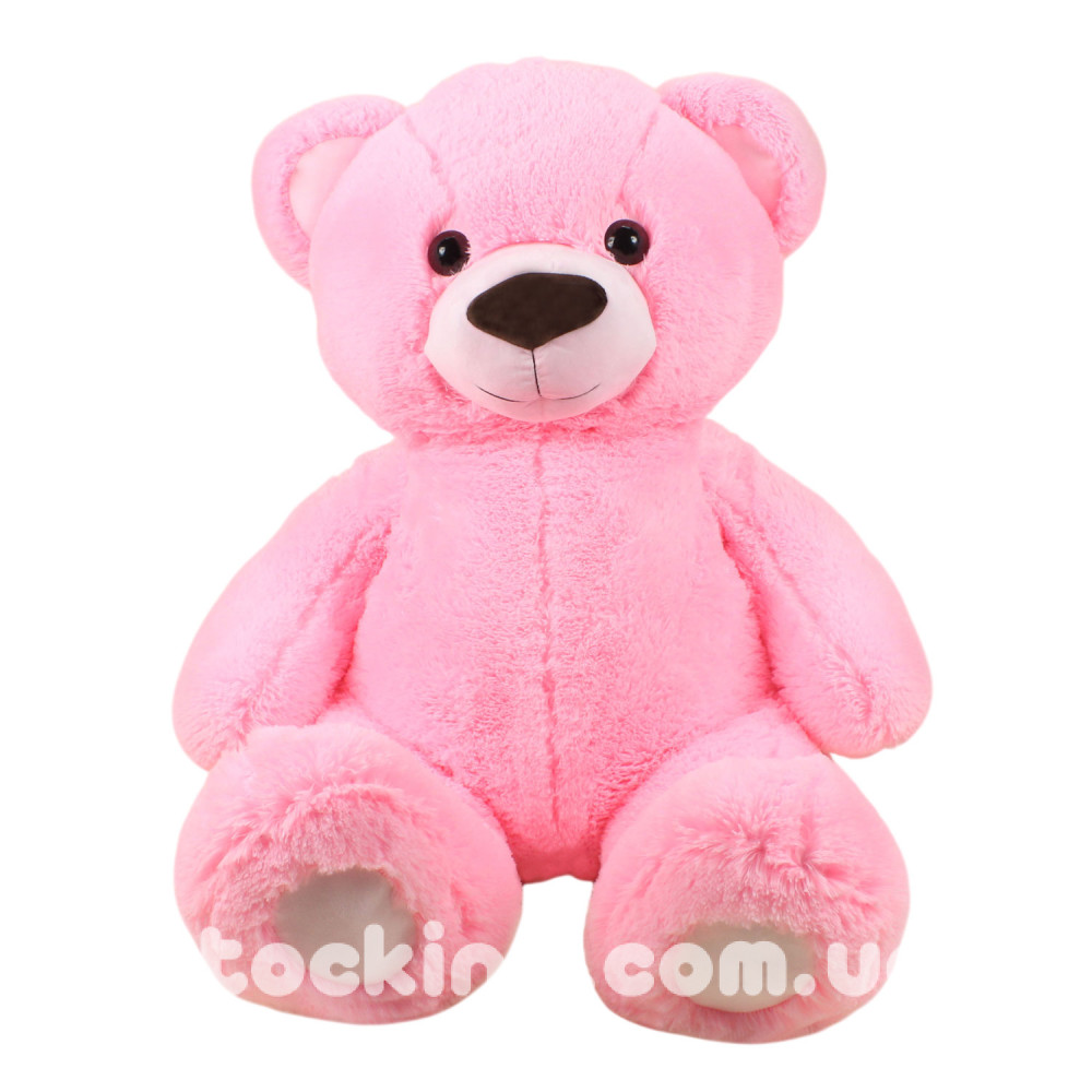 Мягкая игрушка Мишка, 110 см