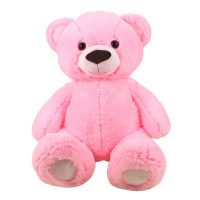 Мягкая игрушка Мишка, 110 см