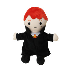 Мягкая игрушка, кукла, Рон Уизли, Harry Potter, 25 см Мягкая игрушка, кукла, Рон Уизли, Harry Potter, 25 см