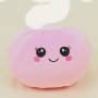 Мягкая игрушка-антистресс «Пельмень», 23 см