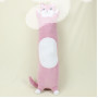 Мягкая игрушка Обнимашка Котик, 85 см