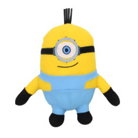 Мягкая игрушка «Миньон», 20 см