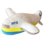Мягкая игрушка «Мрия» 24 см