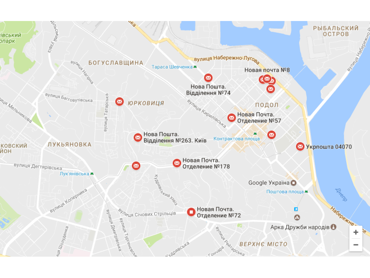 Мягкие игрушки Киев