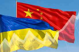 Мягкие игрушки украинского производства 
